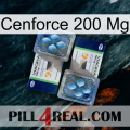Cenforce 200Mg viagra5